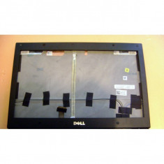 CAPAC DISPLAY , RAMA , BALAMALE SI LVDS PENTRU ?LAPTOP - DELL LATITUDE E4310 foto