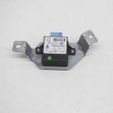 Unitate de control servodirecție MASERATI QUATTROPORTE VI 2014 OEM: 067000096850,670009685 12219060