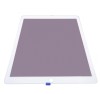Display iPad Pro 12.9 (2015) A1652 Touch Alb + LCD Flex Asamblat