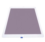 Display iPad Pro 12.9 (2015) + Touch, White, + LCD Flex