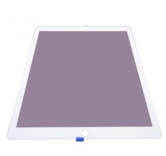 Display iPad Pro 12.9 (2015) + Touch, White, + LCD Flex foto