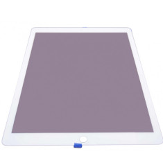 Display iPad Pro 12.9 (2015) + Touch, White, + LCD Flex