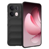 Husa Oppo Reno13 Pro Techsuit Magic Shield, negru
