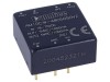 Convertor DC/DC AIMTEC 10W 18-75V la 5V 1A AM10CW-480505DVZ Eficienta 84% -40/85C