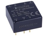 Convertor DC/DC 10W 18-75V la 5V