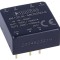 Convertor DC/DC 10W 18-75V la 5V