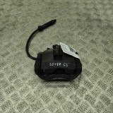 Etrier de fr&acirc;nă dreapta spate PEUGEOT BOXER Furgon 2022 OEM: Commercial | 31440410