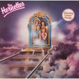 VINIL The Hornettes &ndash; We Are On The Way-O (VG)