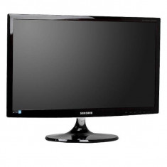 Monitor 24 inch LED, Full HD, HDMI, Samsung S24B350H, Black foto