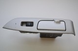 Buton geam ușă st&acirc;nga spate LEXUS RX _U3_ 2007 OEM: 84030-48070 2246713