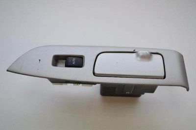 Buton geam ușă st&amp;acirc;nga spate LEXUS RX _U3_ 2007 OEM: 84030-48070 2246713 foto