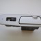 Buton geam ușă st&acirc;nga spate LEXUS RX _U3_ 2007 OEM: 84030-48070 | 2246713