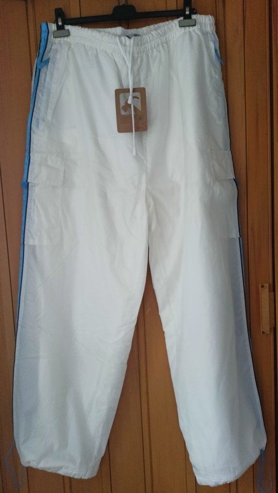Pantaloni impermeabili XXXXL | Okazii.ro