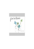 Cumpara ieftin Prieteni - Hardcover - Helen Exley - Helen Exley