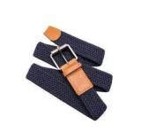 Curea Arcade Smartweave Hudson Navy L, Pegas