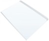 Raft complet pentru combina frigorifica Arctic / Beko, 4657831300