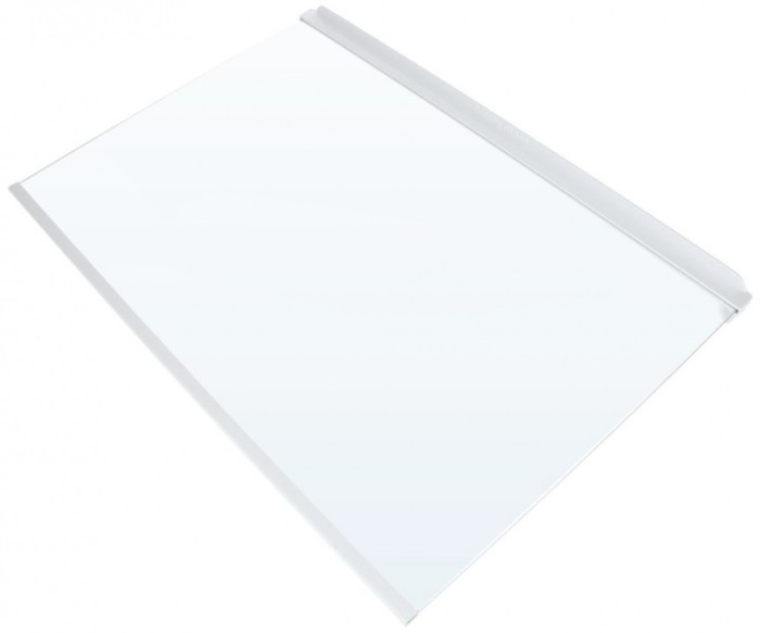 Raft complet pentru combina frigorifica Arctic / Beko, 4657831300