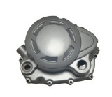 Capac transmisie motor ATV / CROSS 200/250cc (cutie de viteze 5+0)