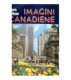 Clara Spitzer - Imagini canadiene - 120478