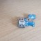 Port Usb Laptop Toshiba Satellite C855 2GJ #RAZ