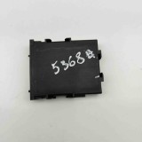 Unitate de control Gateway TOYOTA C-HR _X2_, _H2_ 2023 OEM: 89111-F4100 30754699