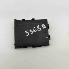 Unitate de control Gateway TOYOTA C-HR _X2_, _H2_ 2023 OEM: 89111-F4100 30754699