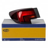Lampa Stop Spate Stanga Exterioara Magneti Marelli Opel Mokka / Mokka X 2015&rarr; Hatchback 714081380103