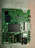 Eax61742609 Lg 42le5800