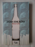 Cumpara ieftin VOTCA-COLA - IRINA DENEJKINA