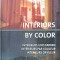 INTERIORS BY COLOR-MACARENA SAN MARTIN-257864