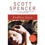 Endless Love (P.S.)