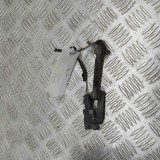 Senzor de nivel &icirc;nălțime dreapta spate MERCEDES-BENZ GLE W167 2022 OEM: A0009059413 29499925