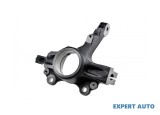 Fuzeta fata Opel Corsa D (2006-&gt;)[S07] #1