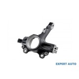 Fuzeta fata Opel Corsa D (2006-&gt;)[S07] #1