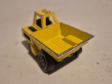 Site Dumper - Matchbox