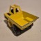 Site Dumper - Matchbox