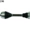 SKF VKJC 5198 Planetara