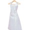 Set 100 sorturi protectie vopsea ROIAL ITALIA