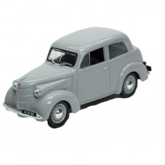 Macheta auto KIM 10-50, 1:43 Deagostini/IST