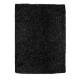 Filtru Hota Carbon Activ Universal Wessper CarbonMatt 55x38cm
