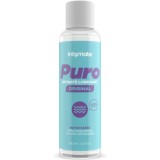 INTIMATELINE - INTYMATE PURE ORIGINAL WATER-BASED LUBRICANT 100 ML, INTIMATELINE INTYMATE