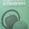 DESPRE AERIENI SI PAMANTENI. SCURT MANUAL DE MBTI PENTRU INCEPATORI-DANIEL ZARNESCU-238932
