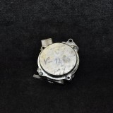 Pompa de vacuum VW SCIROCCO 137, 138 2009 OEM: 06H145100AB 2279086