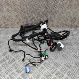 Cablaj Usa Stanga Fata Tesla Model Y 2022 OEM 1489044-02-E