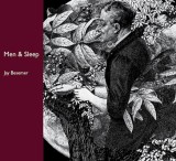 Men &amp; Sleep