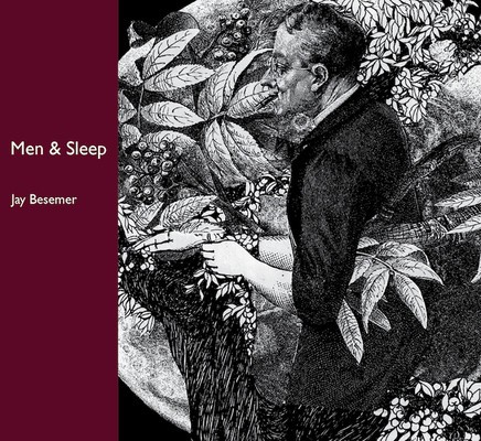 Men &amp; Sleep