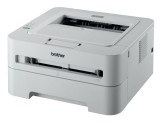 Cumpara ieftin Imprimanta laser monocrom Brother HL-2130, A4, 20 ppm, USB, second hand