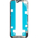 Rama Display Forward Guard pentru Apple iPhone 12