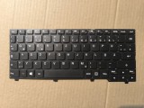 tastatura Lenovo IdeaPad 100S-11IBY 80R2 5cb0k48372 80R2006CAU 80R2001CAU 80R2001FUS