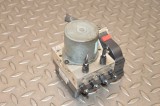 Pompa ABS KIA OPTIMA 2018 OEM: 58900-D4350,D4589-24720 17517897